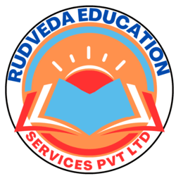 RUDVEDA EDUCATION SERVICES PRIVATE LIMITED